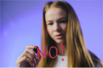 پنج دلیل اصلی ریجکتی ویزای تحصیلی کانادا در سال ۲۰۲۵ و راهکارهای قطعی جلوگیری از آنها